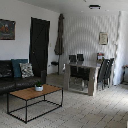 Vakantiehuis Martien Peer Exterior photo